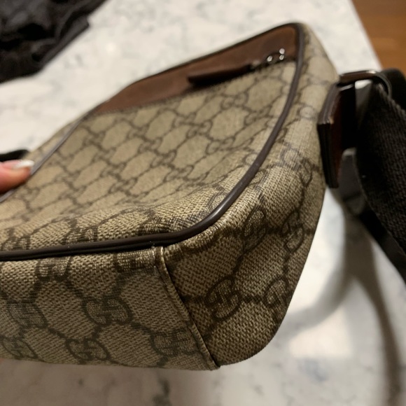 Sold locally - Picture 3 of 8